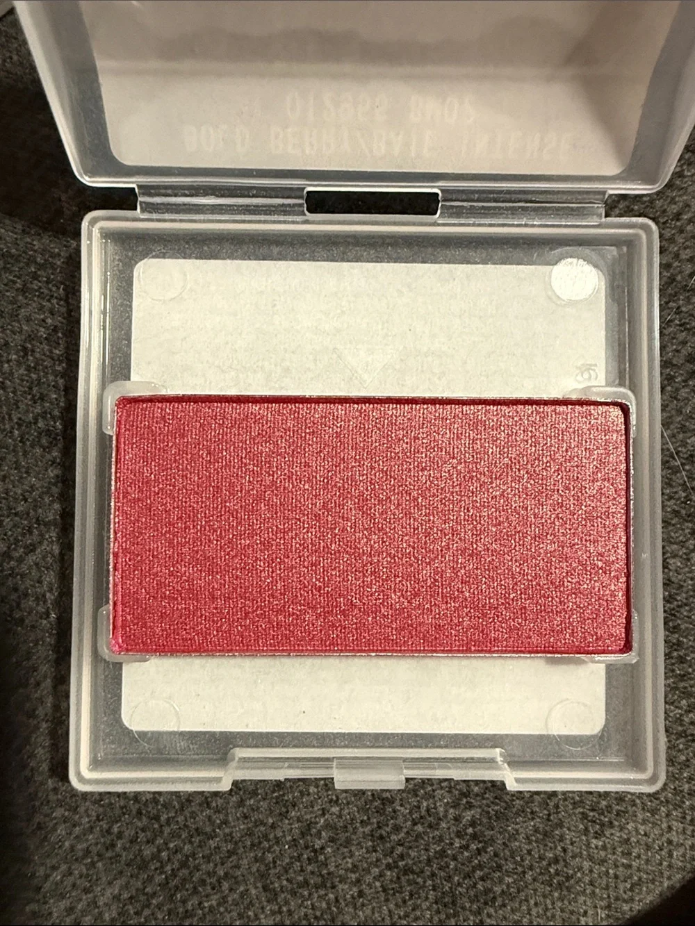Mary Kay mary kay